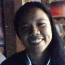 joan