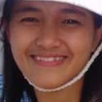 sheryl