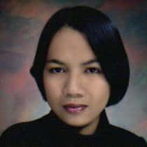 maria dolor