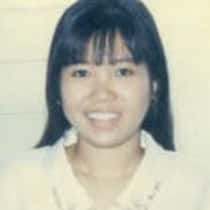 melva