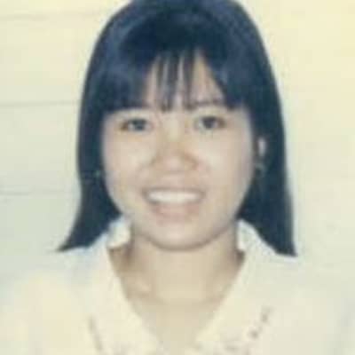 melva
