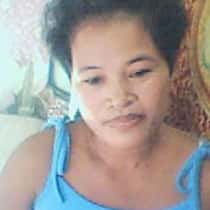 gina