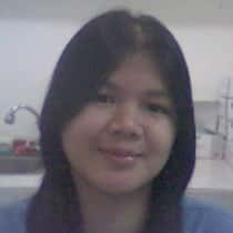 aileen