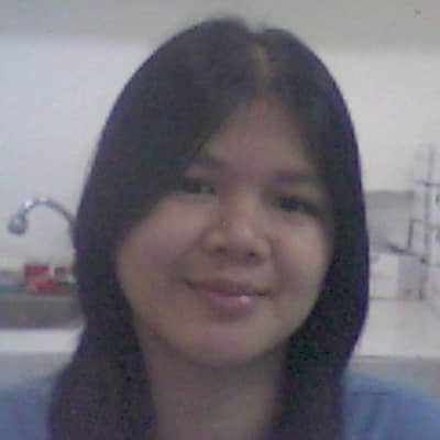 aileen