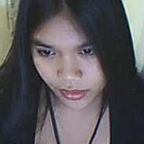 annaliza