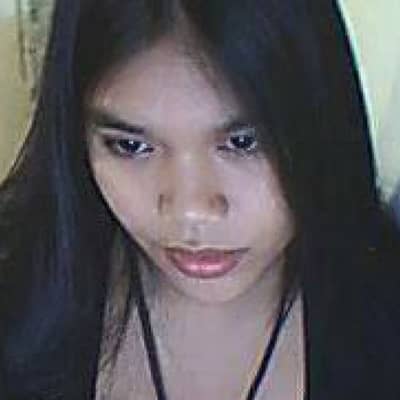 annaliza
