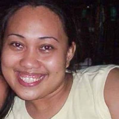 geraldine