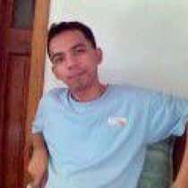 carlo