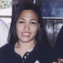 vanissa