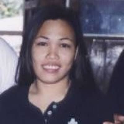 vanissa