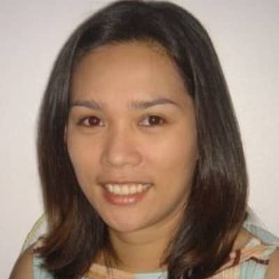 genelyn