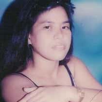 alma