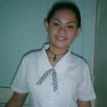 jhunalyn