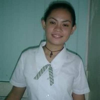 jhunalyn