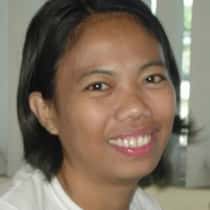 simplyme