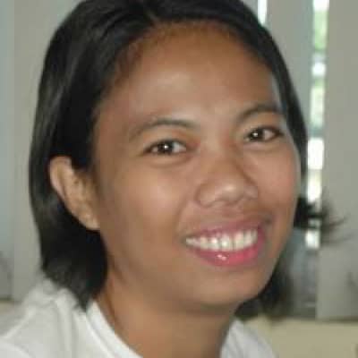 simplyme