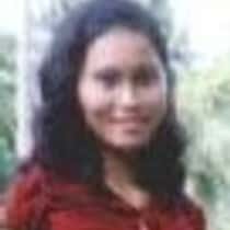 maricel