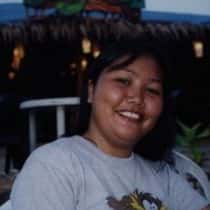jane