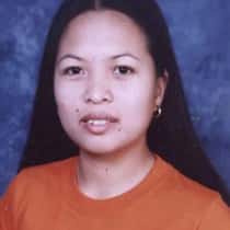 cristy