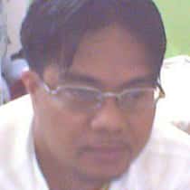donibeck