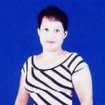 nanette