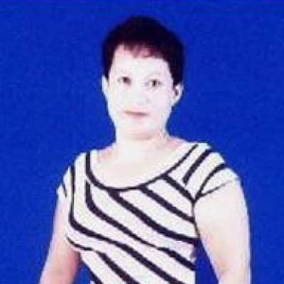 nanette