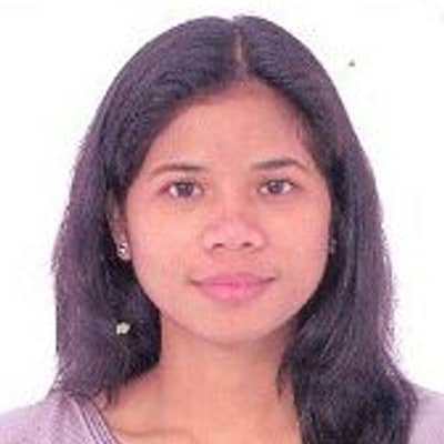 christy