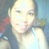 uvy