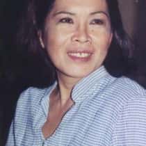 tessie