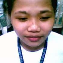 melody