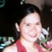 glenda