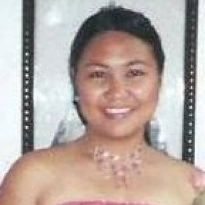 edelyn