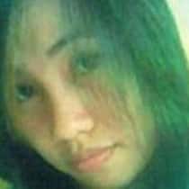 arni