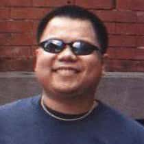 mike