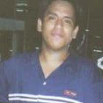 ricky