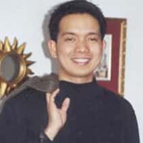 zal