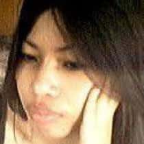 wilma
