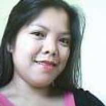 judalyn
