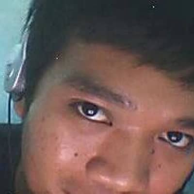 sweet