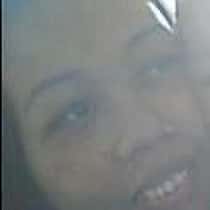 aires
