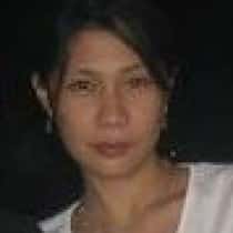 janice