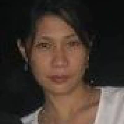 janice
