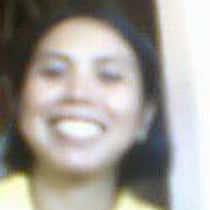 yolanda