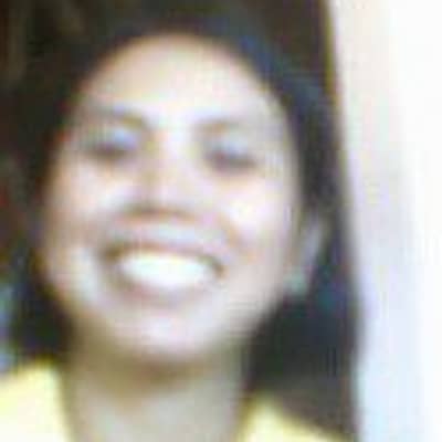 yolanda