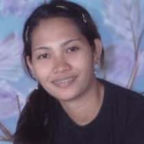 amina