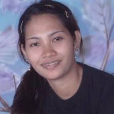 amina