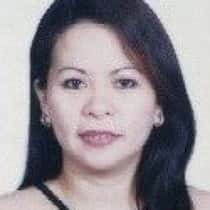 doreen
