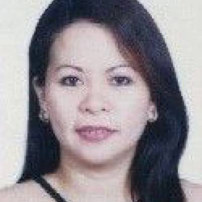 doreen