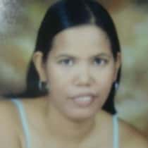 donna