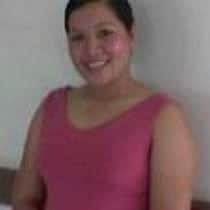 aileen